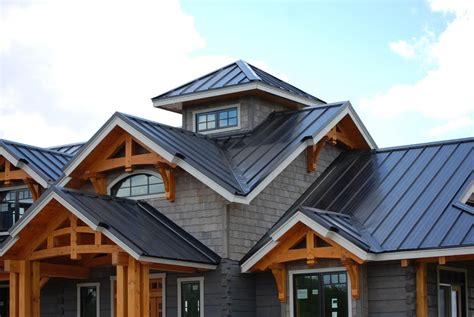 metal house roof reviews|printable homes with metal roofing.